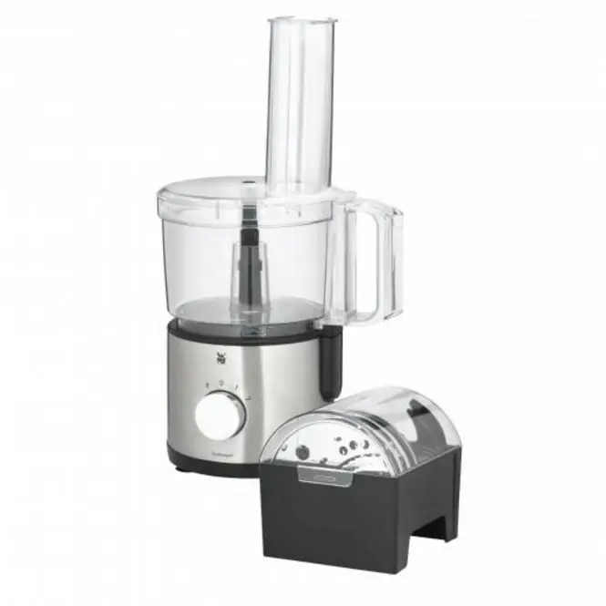 WMF Kult X Food Processor Goedkoop