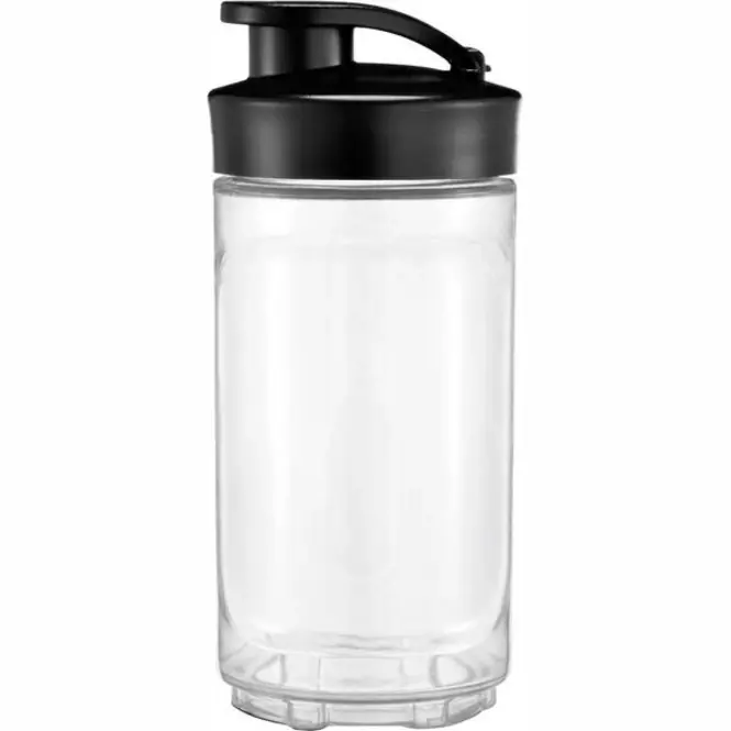 Direct Beschikbaar WMF Kult X Mix- en Drinkbeker 300 ml