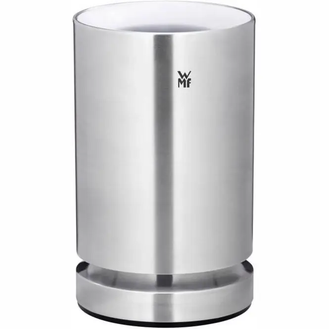 WMF Ambiente Wijnkoeler LED Laatste Versie