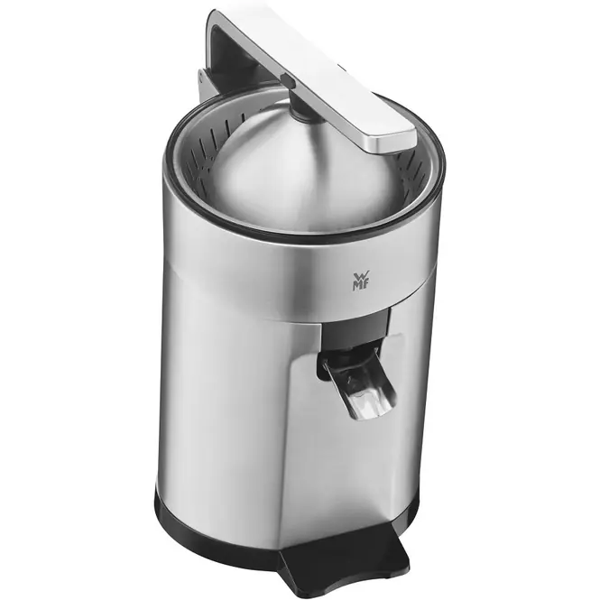 WMF Profi Plus Citruspers 22 Meest Verkocht