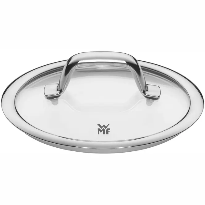 Merkproduct WMF Fusiontec Mineral Deksel 16 cm
