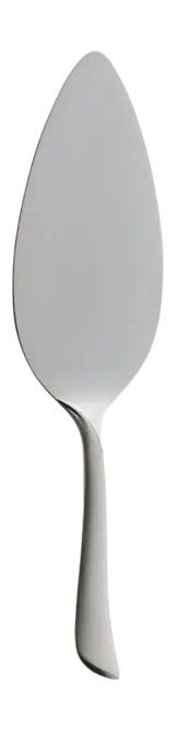 Populair WMF Virginia Taartschep 24,9 cm