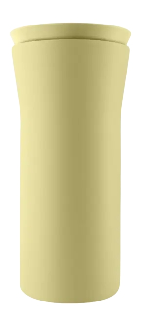 Must-Have Eva Solo City To Go Thermosfles Champagne 350 ml