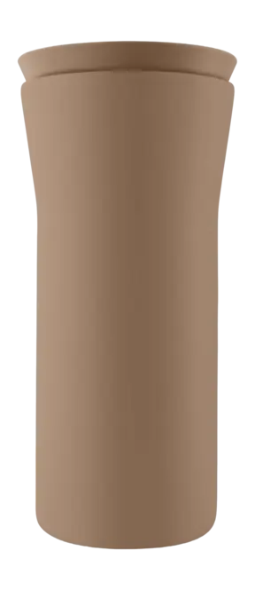 Eva Solo City To Go Thermosfles Mocca 350 ml Lage Prijs
