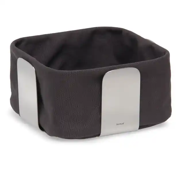 Beperkte Voorraad Blomus Era Broodmand Mocha Small