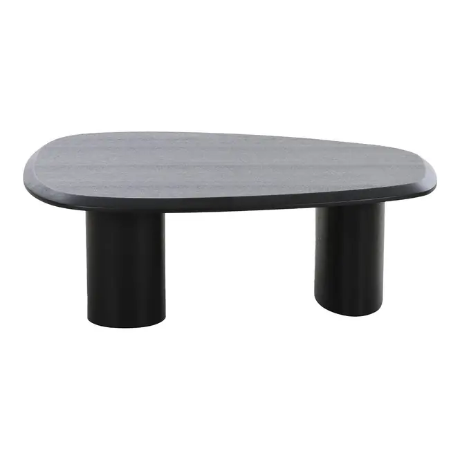 House Nordic - Salontafel Tirano Essen Fineer Gereduceerde Prijs