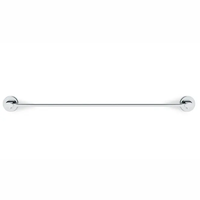Actieprijs Blomus Areo Handdoekenrek RVS Mat 80 cm