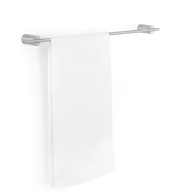 Blomus Duo Handdoekenrek Mat 60 cm Rechtstreeks Van De Fabrikant