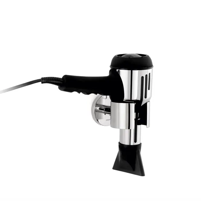 Speciale Aanbieding Blomus Nexio Fohnhouder RVS Glans