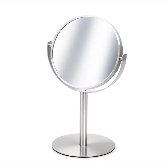 Merkproduct Blomus Primo Make-up spiegel