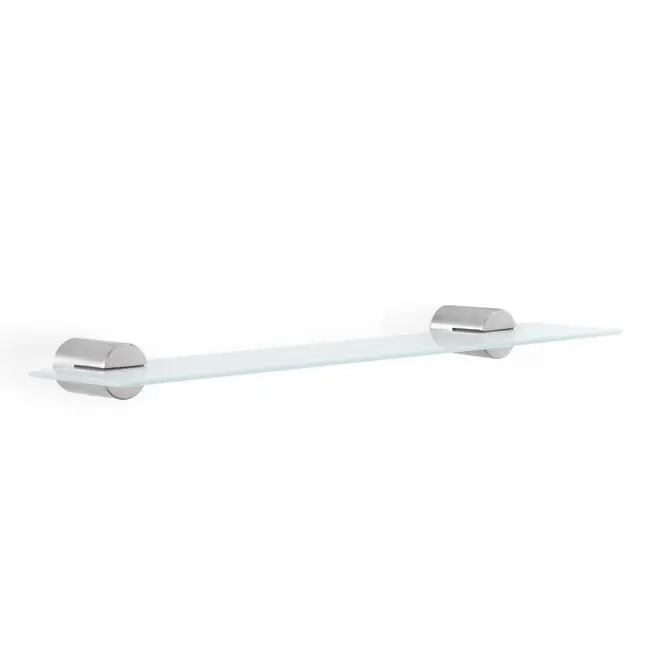Hoge Kwaliteit Blomus Duo Glas Planchet Glans Small 50 cm