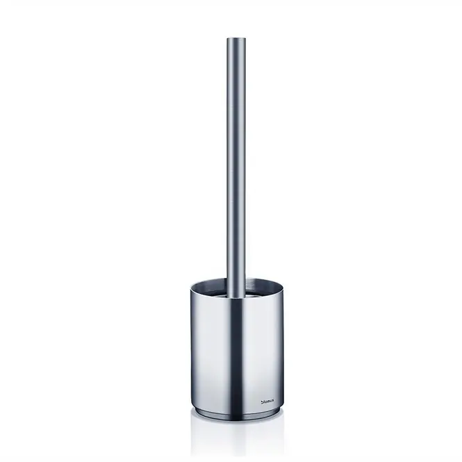 Blomus Primo WC-borstel RVS Geborsteld Flitsaanbieding