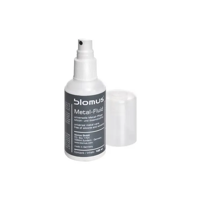 Seizoensaanbieding Blomus Meda Onderhoudsspray