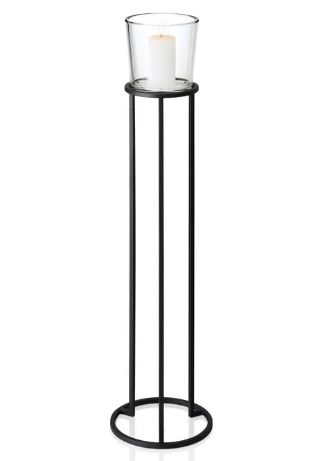 Blomus Nero Kaarshouder 1080 Betaalbaar