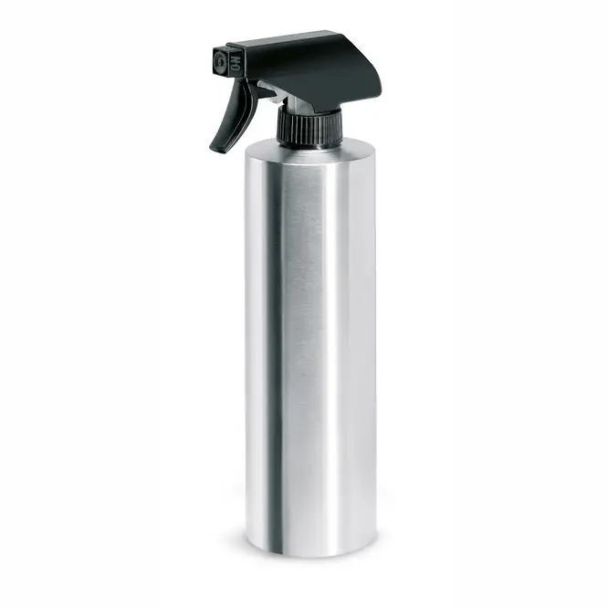 Speciale Aanbieding Blomus Greens Plantenbestuiver RVS