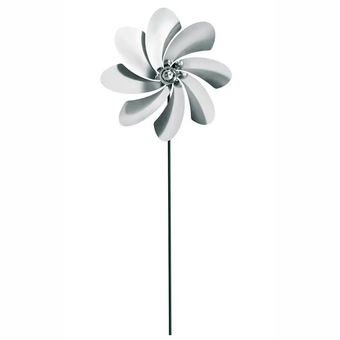 Blomus Viento Windvanger RVS 30 cm Dagaanbieding