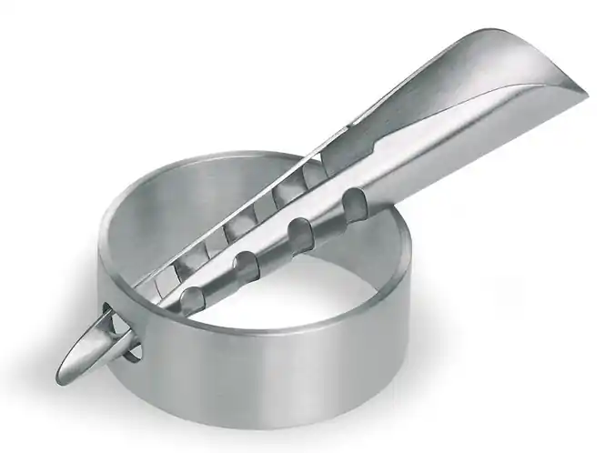 Blomus Utilo Citruspers Flitsaanbieding