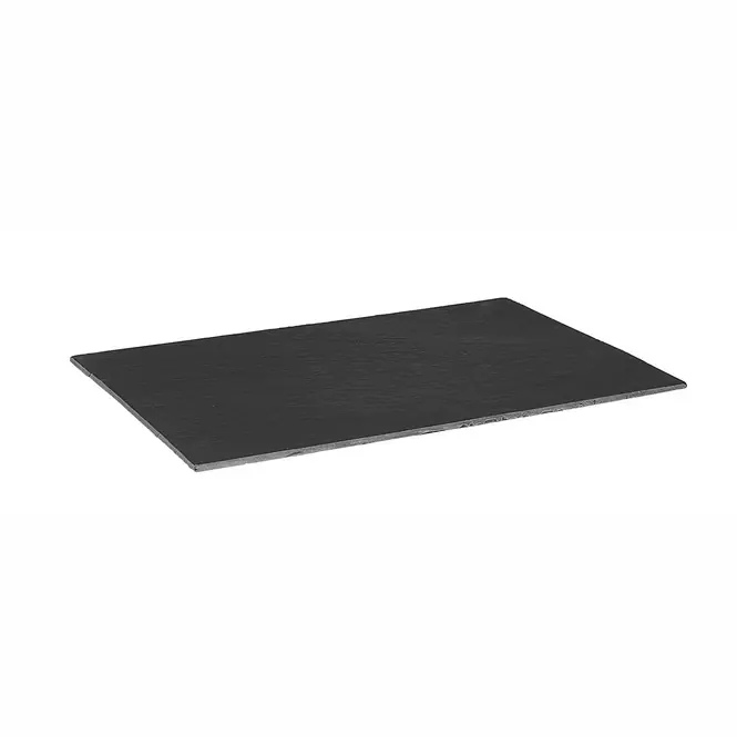 Blomus Slate Snijplank (47 x 33 cm) Veilige Betaling