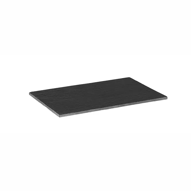 Blomus Slate Snijplank (20 x 30 cm) Gereduceerde Prijs