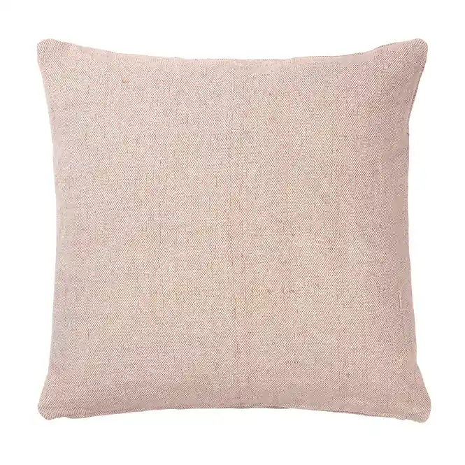 Blomus Match Sierkussenhoes Ivory Nude (50 x 50 cm) Bestel Nu