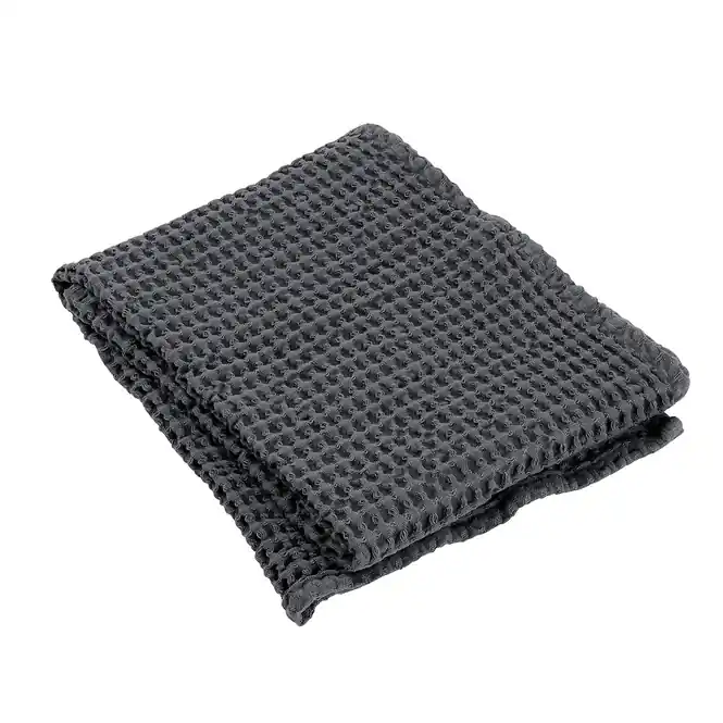 Voordeelprijs Blomus Caro Handdoek Magnet (50 x 100 cm)