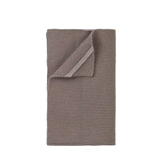 Blomus Wipe Keukendoek Fungi Weekendaanbieding