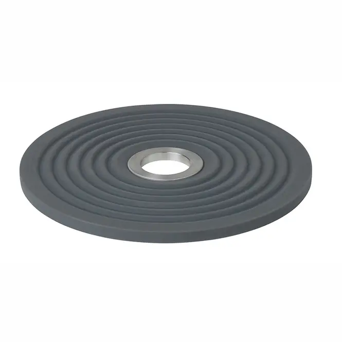 Blomus Oolong Onderzetter Magnet Meest Verkocht