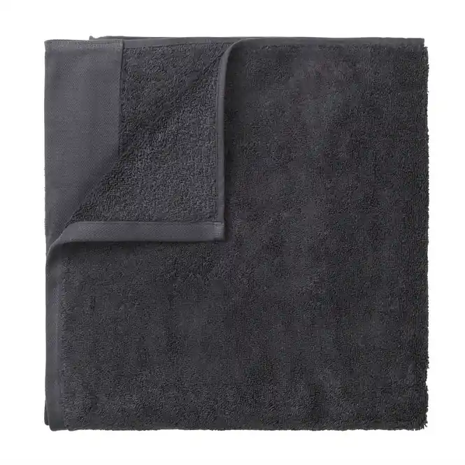 Rechtstreeks Van De Fabrikant Blomus Riva Handdoek Magnet