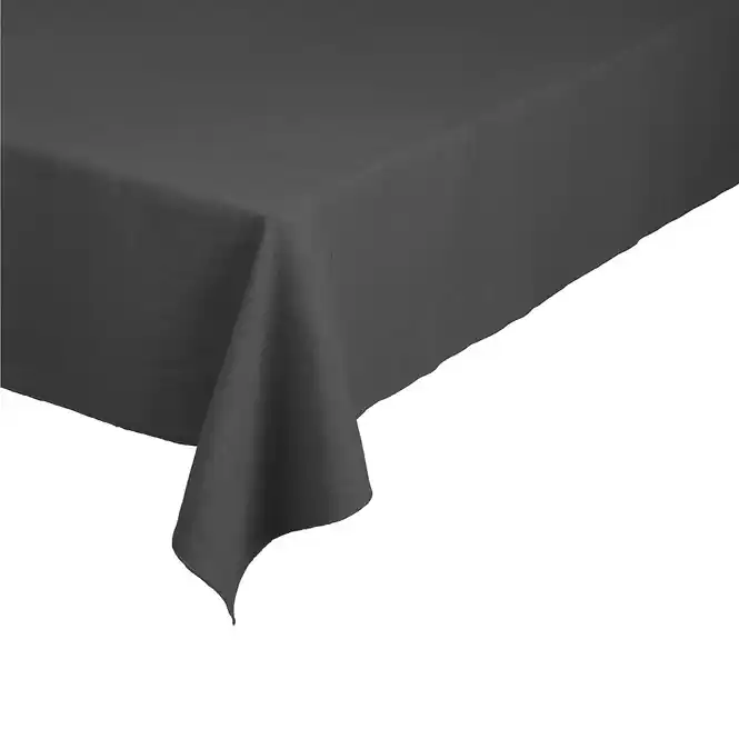 Blomus Lineo Tafelkleed Magnet Grey Lage Kosten