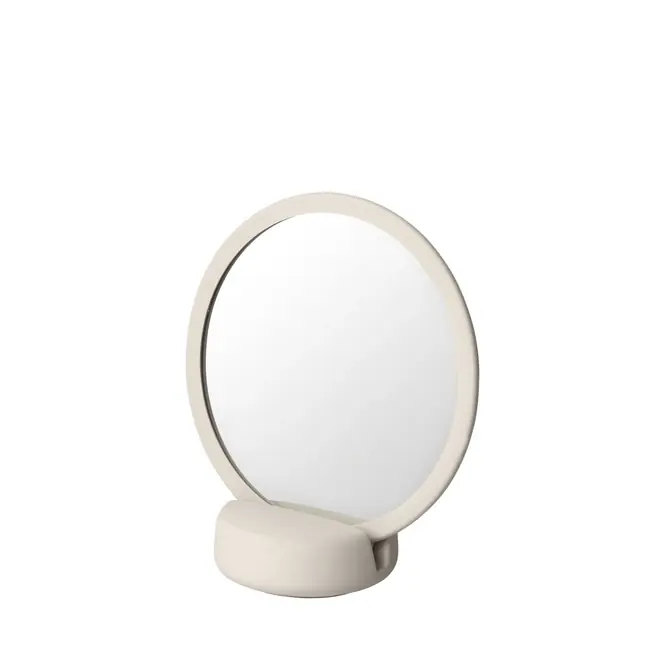 Blomus Sono Spiegel Moonbeam Fabrieksprijs
