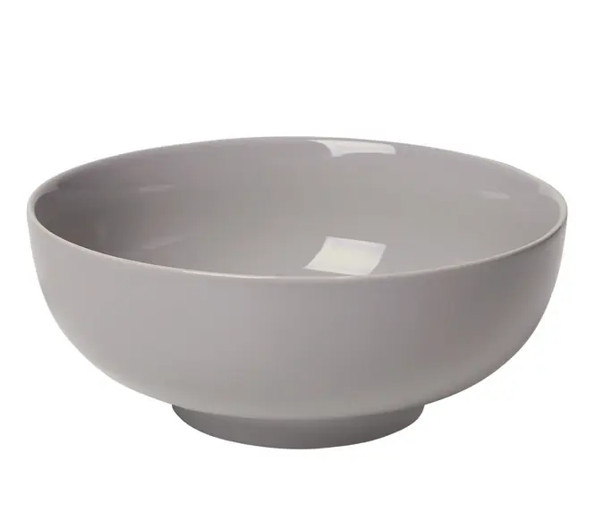 Blomus Ro Schaal Mourning Dove 21 cm Premium