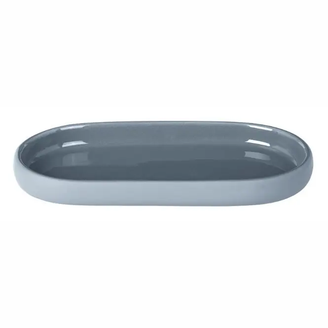 Blomus Sono Dienblad Ashley Blue Superprijs
