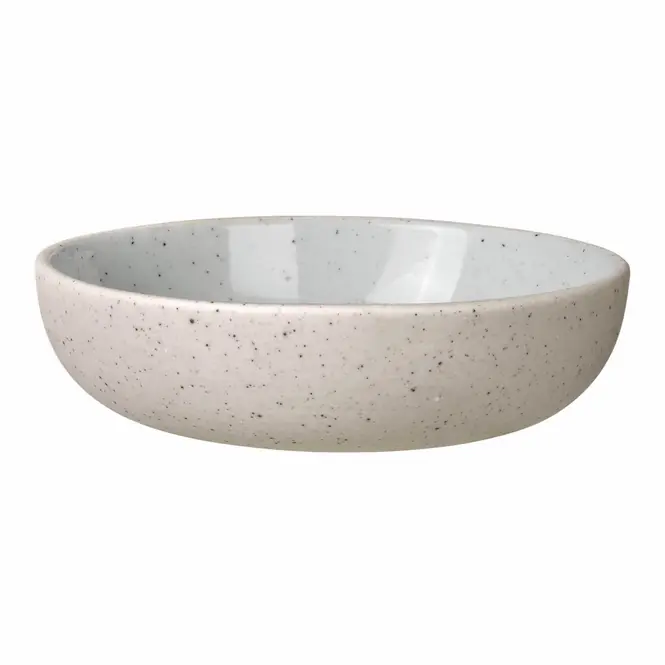 Snelle Levering Blomus Sablo Schaal 10 cm