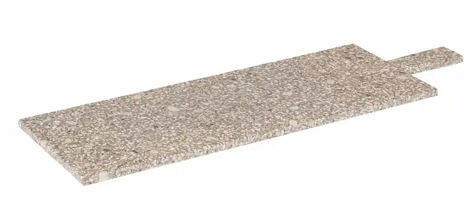 Blomus Roca Snijplank (18 x 55 cm) Express Levering