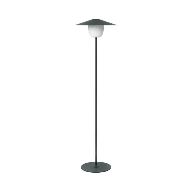 Bestseller Blomus Ani Lamp Floor Vloerlamp Magnet