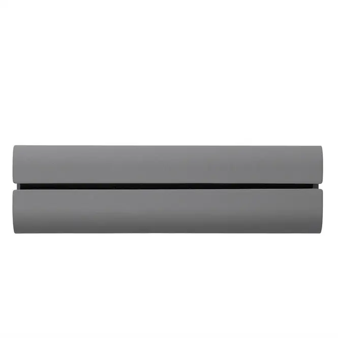 Blomus Tewo Sleutelbord Steel Gray Alleen Vandaag