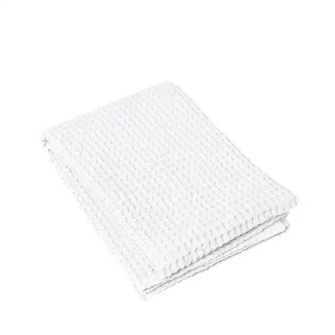Bestseller Blomus Caro Douchelaken White (70 x 140 cm)