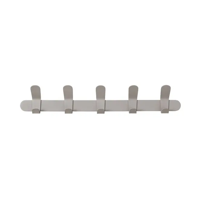 Blomus Venea Kapstok Mourning Dove Dagaanbieding