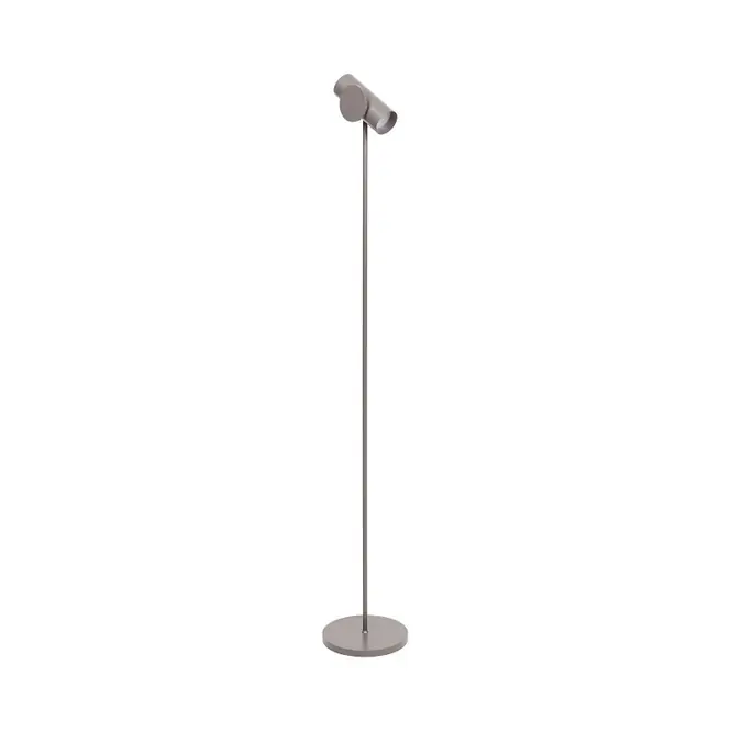 Nieuw Blomus Stage Vloerlamp Satellite