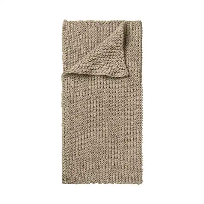 Lage Kosten Blomus Wipe Perla Keukendoek Nomad