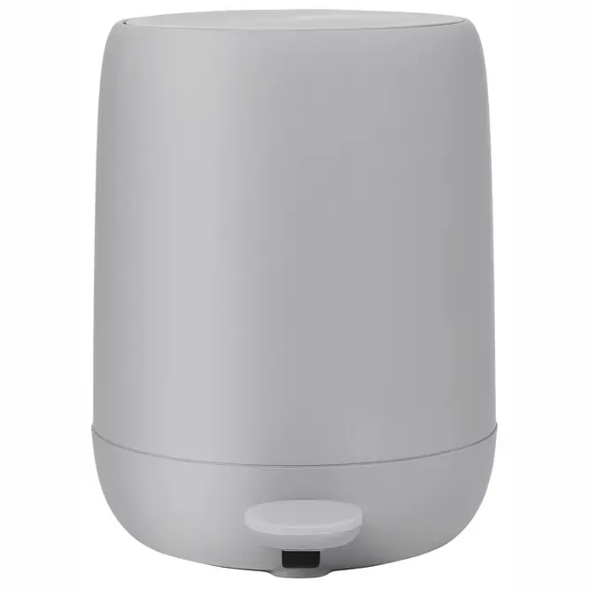 Blomus Sono Pedaalemmer Micro Chip 3 L Snelle Levering