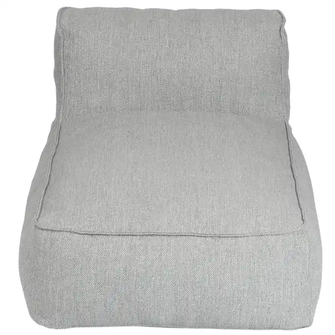 Bestseller Blomus Grow Chaise Longue Unit Cloud