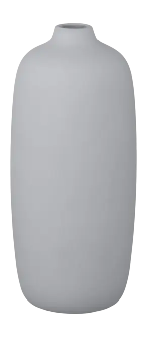 Blomus Ceola Vaas Tradewinds 18 cm Rechtstreeks Van De Fabrikant