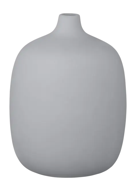 Blomus Ceola Vaas Tradewinds 19 cm Koop Vandaag