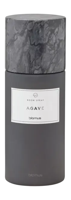 Blomus Frabli Geurspray Magnet Agave Gecertificeerd