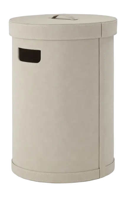 Gereduceerde Prijs Blomus Sahla Wasmand Nomad Medium