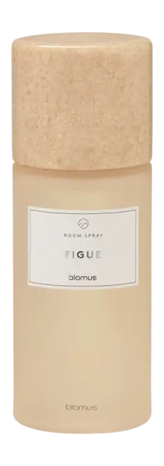 Blomus Frabli Geurspray Indian Tan Figue Actieprijs