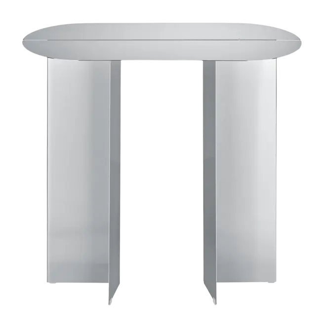 Gratis Retour Blomus Oru Dressoir Matt Stainless Steel