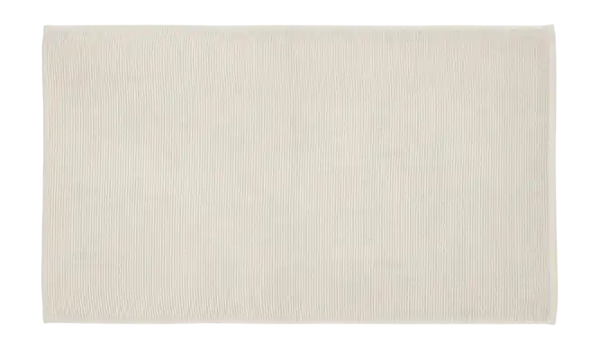 Blomus Tuyo Badmat Moonbeam Koopje