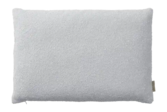 Snelle Levering Blomus Boucle Sierkussenhoes Micro Chip 40 x 60 cm